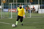 16.04.2018 Precizia - Metropolis Bucuresti 2 poza 116698021600000__V7A2024.jpg